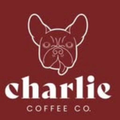 charliecoffee